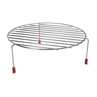 Мікрохвильова піч Bosch BEL554MB2 Diawest