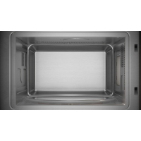 Мікрохвильова піч Bosch BEL554MB2 Diawest