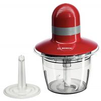 Подрібнювач Bosch MMR 08 R 2 (MMR08R2) Diawest