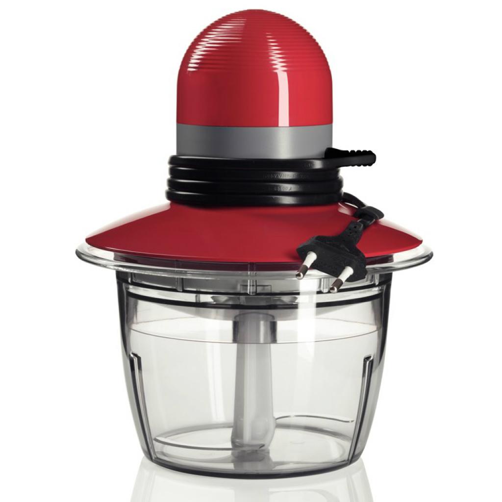 Подрібнювач Bosch MMR 08 R 2 (MMR08R2) Diawest