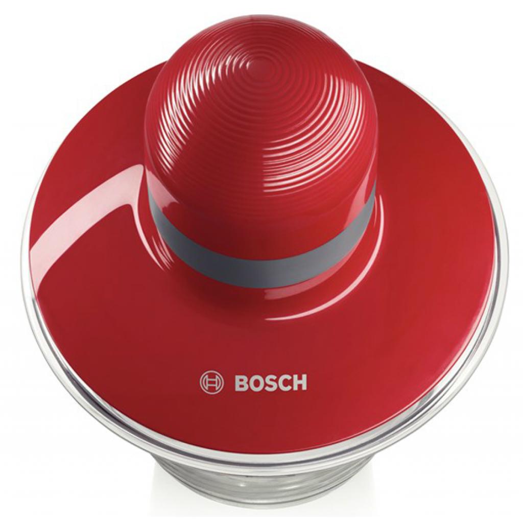Подрібнювач Bosch MMR 08 R 2 (MMR08R2) Diawest