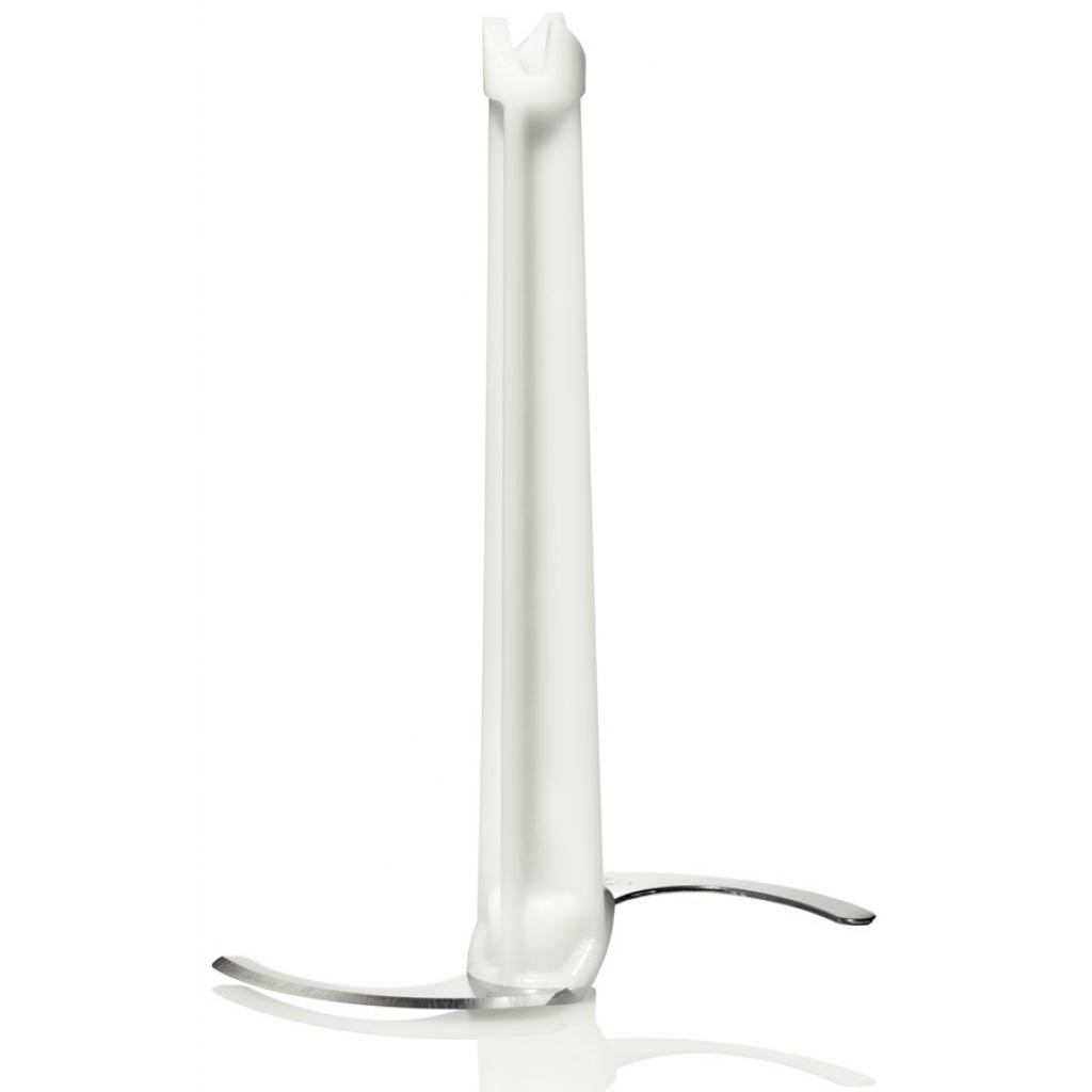 Подрібнювач Bosch MMR 08 R 2 (MMR08R2) Diawest
