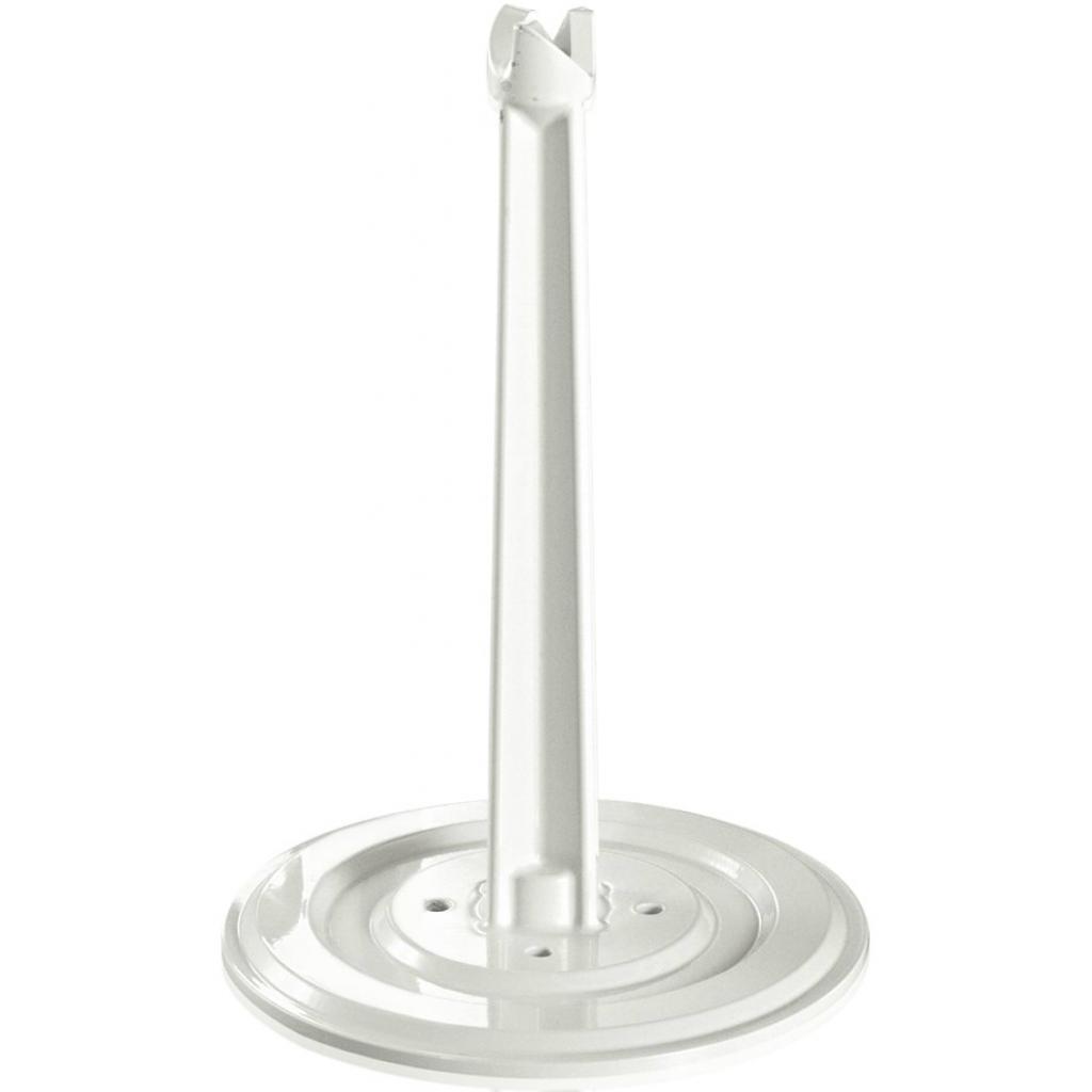 Подрібнювач Bosch MMR 08 R 2 (MMR08R2) Diawest