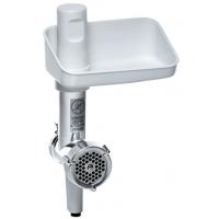 Аксесуари до кухонних комбайнів Bosch MUZ 5 FW 1 (MUZ5FW1) Diawest