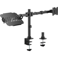 Кронштейн OfficePro MA113B Diawest