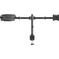 Кронштейн OfficePro MA113B Diawest