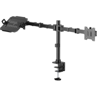 Кронштейн OfficePro MA113B Diawest