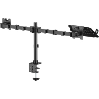 Кронштейн OfficePro MA113B Diawest