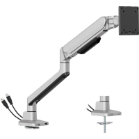 Кронштейн OfficePro MA601G Diawest