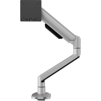 Кронштейн OfficePro MA601G Diawest
