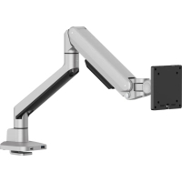 Кронштейн OfficePro MA601G Diawest