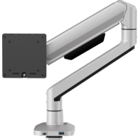 Кронштейн OfficePro MA601G Diawest