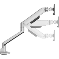 Кронштейн OfficePro MA601G Diawest