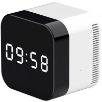 Медіаплеєр H96 MAX H728 (H728_4GB/32GB) Diawest