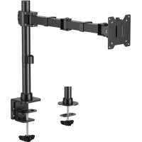 Кронштейн OfficePro MA111B Diawest