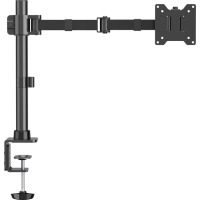 Кронштейн OfficePro MA111B Diawest