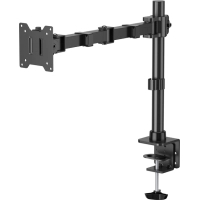 Кронштейн OfficePro MA111B Diawest