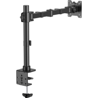 Кронштейн OfficePro MA111B Diawest