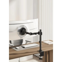 Кронштейн OfficePro MA111B Diawest
