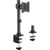 Кронштейн OfficePro MA100B Diawest