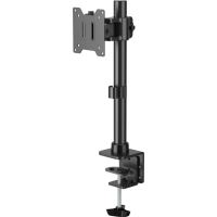 Кронштейн OfficePro MA100B Diawest