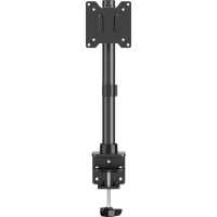 Кронштейн OfficePro MA100B Diawest