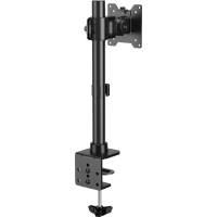 Кронштейн OfficePro MA100B Diawest