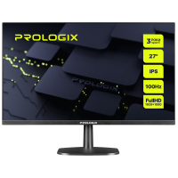 Монітор Prologix P2725HF Diawest