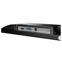 Монітор Prologix P2725HF Diawest