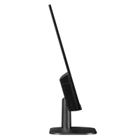 Монітор Prologix P2725HF Diawest