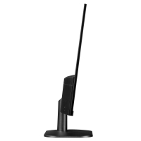 Монітор Prologix P2725HF Diawest