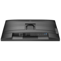 Монітор Philips 27B2N4500/00 Diawest