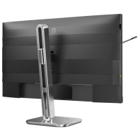 Монітор Philips 27B2N4500/00 Diawest