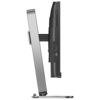 Монітор Philips 27B2N4500/00 Diawest