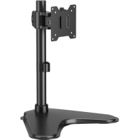 Кронштейн OfficePro MA099B Diawest