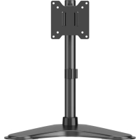 Кронштейн OfficePro MA099B Diawest