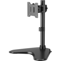 Кронштейн OfficePro MA099B Diawest