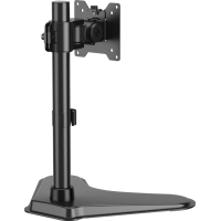 Кронштейн OfficePro MA099B Diawest