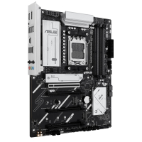 Материнська плата ASUS B650E MAX GAMING WIFI Diawest