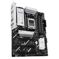 Материнська плата ASUS B650E MAX GAMING WIFI Diawest