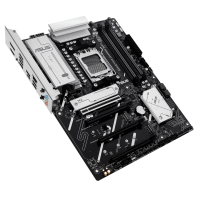 Материнська плата ASUS B650E MAX GAMING WIFI Diawest