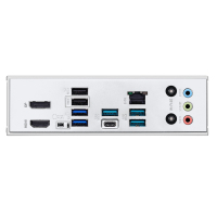 Материнська плата ASUS B650E MAX GAMING WIFI Diawest