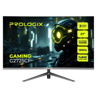 Монітор Prologix G2725CF Diawest