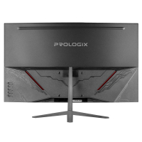 Монітор Prologix G2725CF Diawest