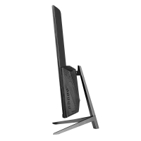 Монітор Prologix G2725CF Diawest