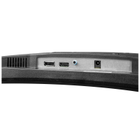 Монітор Prologix G2725CF Diawest