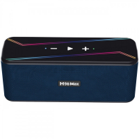 Медіаплеєр H96 MAX M7 (M7_4GB/32GB) Diawest