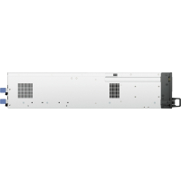 NAS Synology RS2825RP+ Diawest