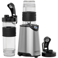 Блендер Camry CR 4069 inox Diawest