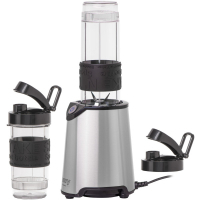 Блендер Camry CR 4069 inox Diawest